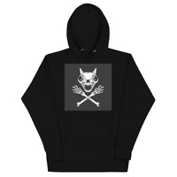 Skullz