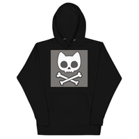 Skullzzzz