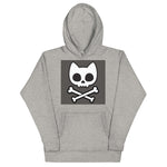Skullzzzz