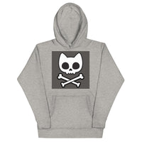 Skullzzzz