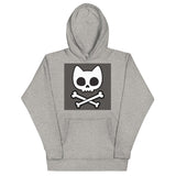 Skullzzzz