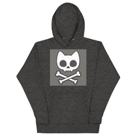 Skullzzzz