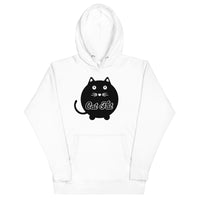 Cat Fat