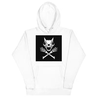 Skullz