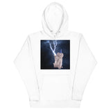 Wiz Kit
