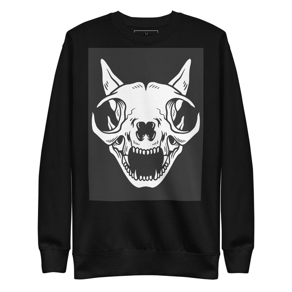 Skullzz
