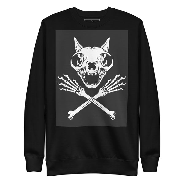 Skullz