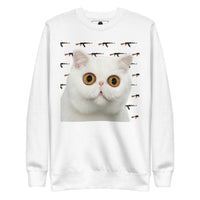 AKitty White
